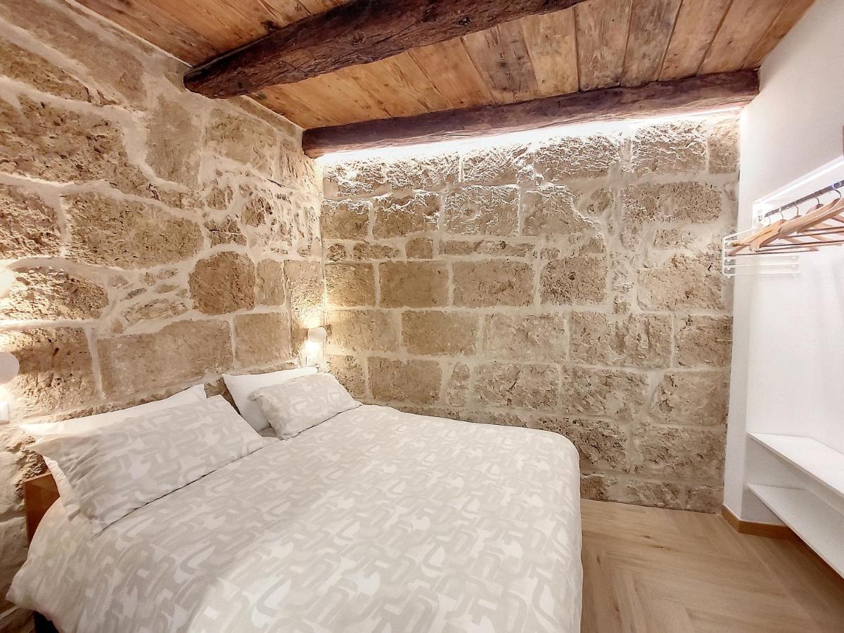 Maison Cavour Alghero Exterior photo